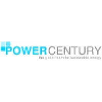 Business Development Manager