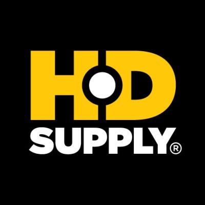 Inventory Analyst