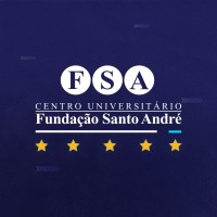 PROFESSOR_MBA em Finanças | Contabilidade, Custos E Planejamento Financeiro