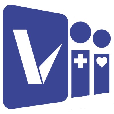 Electrocardiograph/Monitor Technician