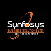 Senior Software Engineer