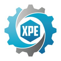 Consultor