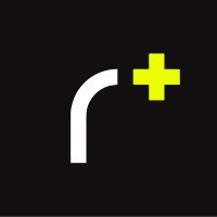 Head of Marketing