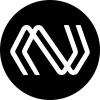 Ui/ux designer