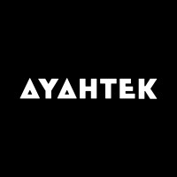 Co-Founder