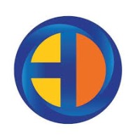 Assistente de ensino