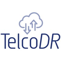 Sales & Business Development Director