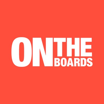 Administrative Assistant