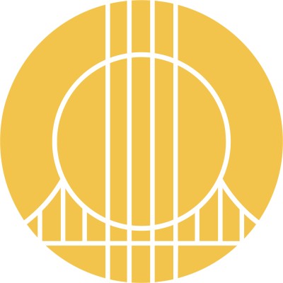 Music Director, Conservatory Orchestra and Professor of Conducting