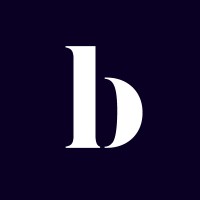 Video Producer
