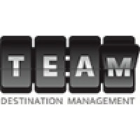 Operations Assistant