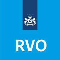 Strategisch Contractmanager