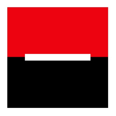 Digital Marketing & Communications Officer