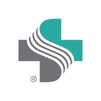 Clinical Advice Nurse