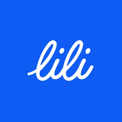 Data Analyst Team Lead