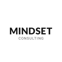 Junior PR manager