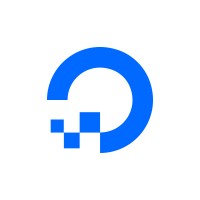 Account Manager