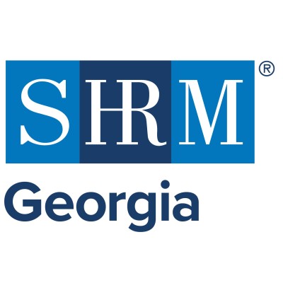 Certification Assistant