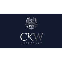 Managing Director