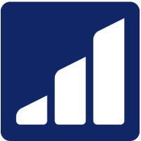 Assistant Finance and Administration Officer