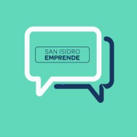 Mentora - Pacto Emprendedor