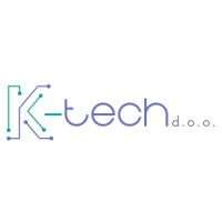 Senior Software Developer