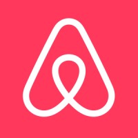 Senior Design Program Manager