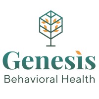 Post-doctoral Psychologist