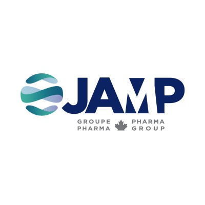 Territory Sales Manager