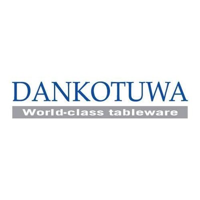 Assistant General Manager - International Marketing 