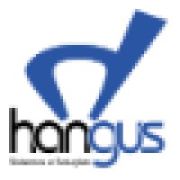 Senior Designer