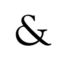 Account Director