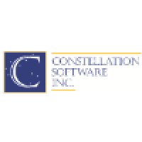 Technical Support Administrator L2