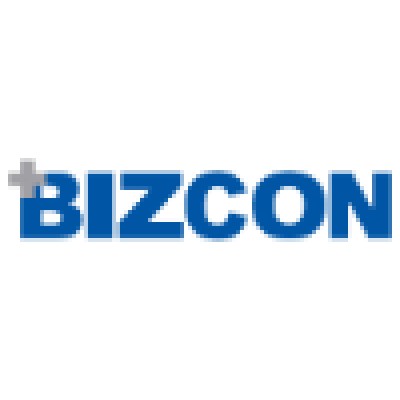 Technical Applications Consultant