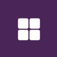 Lead Customer Service Representative