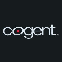 SQA Engineer