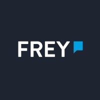 Freelance Designer