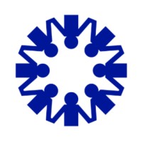 Interna Institucional