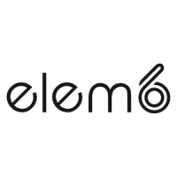 Product Development Specialist