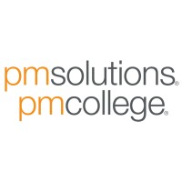 Recruiting & HR Manager