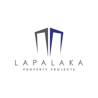Financial Manager