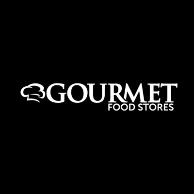 E-Commerce Content Expert