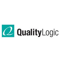 Software Development Engineer in Test