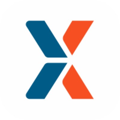 New Business Developer