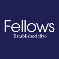 Sale Room Officer