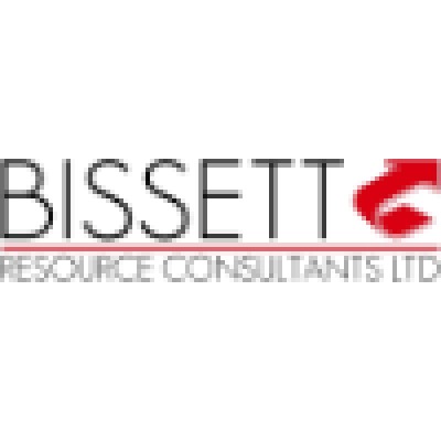Emergency Response Planner (Contract position)