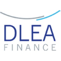 Junior Consultant (M&A and fund raising)