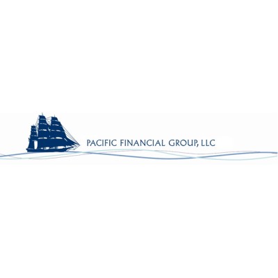 Associate Portfolio Manager