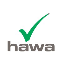 Mgr.QA/QC