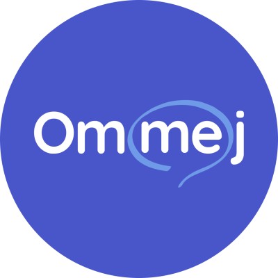 Marketing Manager / Product Owner B2C | B2B
